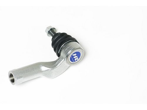 Рулевые наконечники HardRace для FORD FOCUS MK2 2005-2011, HR7536