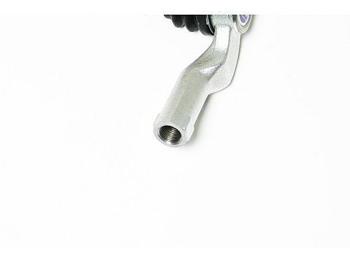Рулевые наконечники HardRace для FORD FOCUS MK2 2005-2011, HR7536