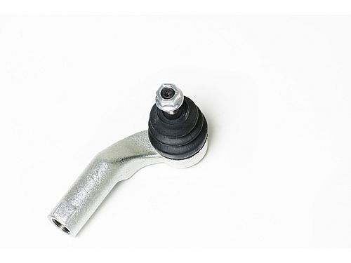 Рулевые наконечники HardRace для FORD FOCUS MK2 2005-2011, HR7536