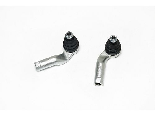 Рулевые наконечники HardRace для FORD FOCUS MK2 2005-2011, HR7536