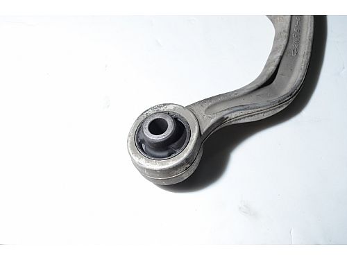 Сайлентблок переднего рычага HardRace для NISSAN Z 5th Z33 2002-2008, HR7139