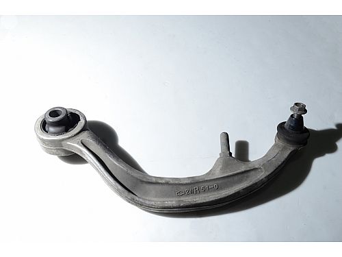 Сайлентблок переднего рычага HardRace для NISSAN Z 5th Z33 2002-2008, HR7139