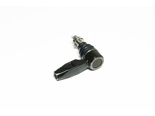 Наконечник поперечной рулевой тяги HardRace для HONDA S2000 AP1 1999-2003, HR8749