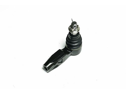 Наконечник поперечной рулевой тяги HardRace для HONDA S2000 AP1 1999-2003, HR8749