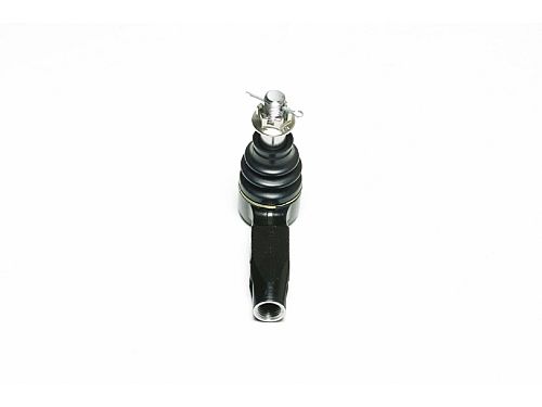 Наконечник поперечной рулевой тяги HardRace для HONDA S2000 AP1 1999-2003, HR8749