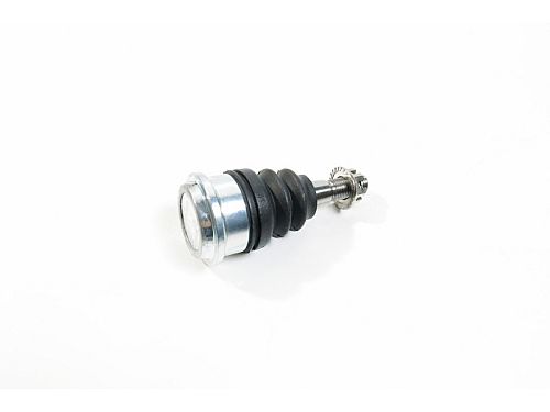 Шаровая рычагов HardRace для TOYOTA GT86 ZN6 2012-2021, HRRP-7372-BJ