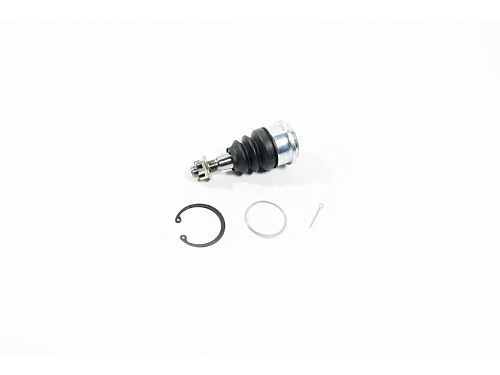 Шаровая рычагов HardRace для TOYOTA GT86 ZN6 2012-2021, HRRP-7372-BJ