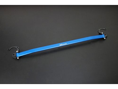 Распорка передней стойки HardRace для BMW 3 серия E90/E91/E92/E93 2005-2011, HR8912