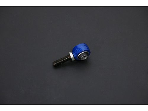 Сайлентблок рычагов HardRace для VOLKSWAGEN PASSAT B8 2015-, HRRP-7958-BS