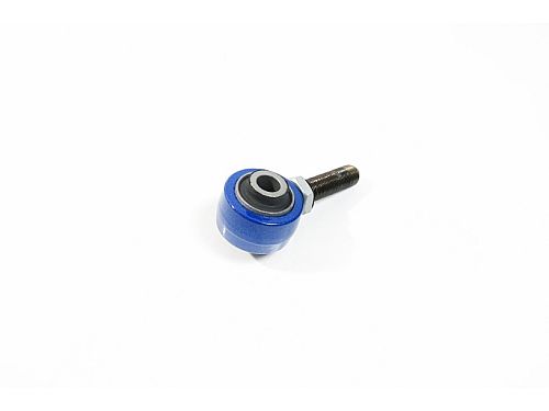 Сайлентблок рычагов HardRace для VOLKSWAGEN GOLF R MK7 2014-2020, HRRP-7958-BS