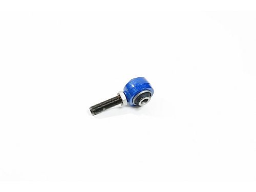 Сайлентблок рычагов HardRace для VOLKSWAGEN GOLF R MK7 2014-2020, HRRP-7958-BS