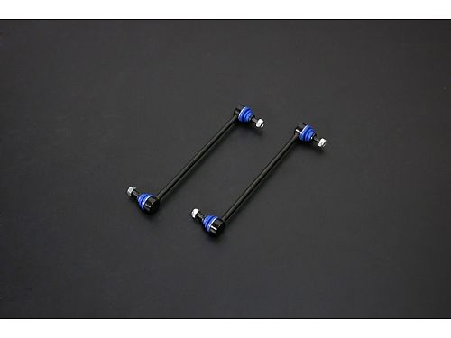 Передняя усиленная тяга/стойка стабилизатора HardRace для FORD FOCUS MK2 2005-2011, HR6709
