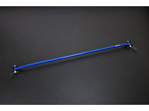 Распорка передней стойки HardRace для VOLKSWAGEN GOLF R MK8 2021-, HR8926