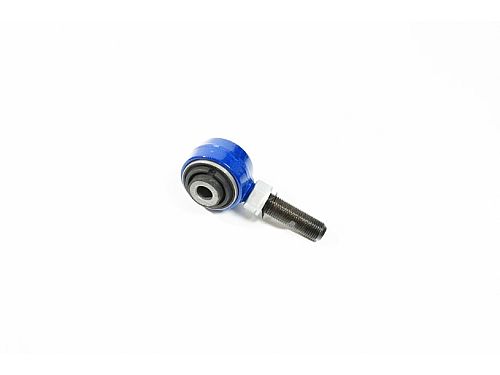 Сайлентблок рычагов HardRace для HONDA STREAM 1st RN1-5 2000-2006, HRRP-6396-BS