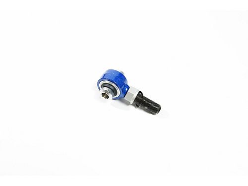 Плавающий сайлентблок HardRace для BMW 1 серия E8x 2004-2011, HRRP-6830-PL-48
