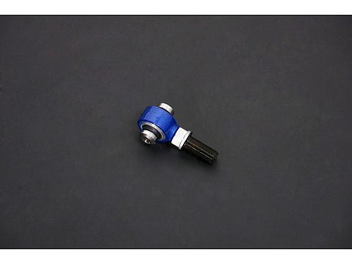 Плавающий сайлентблок HardRace для BMW 1 серия E8x 2004-2011, HRRP-6830-PL-48