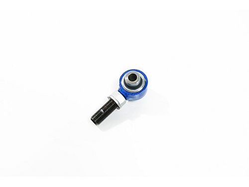 Плавающий сайлентблок HardRace для BMW 1 серия E8x 2004-2011, HRRP-6830-PL-48