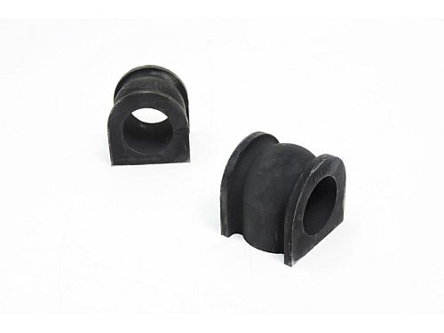 Передний стабилизатор HardRace для LUXGEN U7 1 поколение 2010-, HR8927