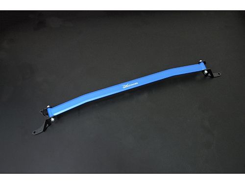 Распорка передней стойки HardRace для SUBARU LEGACY 6th 2014-2020, HR8924