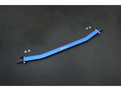 Распорка передней стойки HardRace для TOYOTA WISH 2nd ZGE20 2009-2017, HR8998
