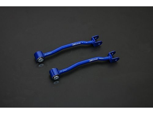 Продольные рычаги задние HardRace для NISSAN SENTRA B13 1990-1994 (на сайлентблоках), HRQ0045