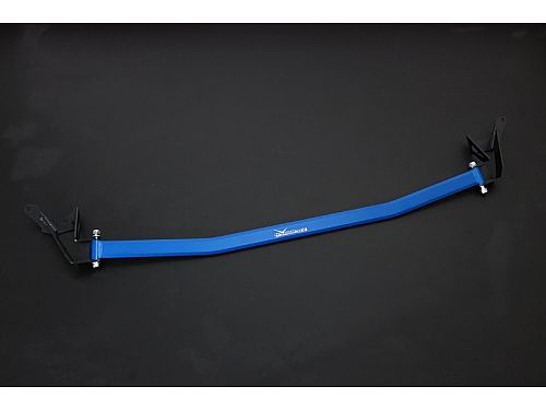 Распорка передней стойки HardRace для HONDA ODYSSEY 5th RC1/2 2013-, HR8917