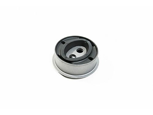 Сайлентблок заднего дифференциала HardRace для TOYOTA ALTEZZA XE10 1998-2005, HRQ0092