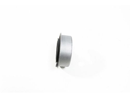 Сайлентблок заднего дифференциала HardRace для TOYOTA ALTEZZA XE10 1998-2005, HRQ0092