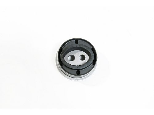 Сайлентблок заднего дифференциала HardRace для TOYOTA ALTEZZA XE10 1998-2005, HRQ0092