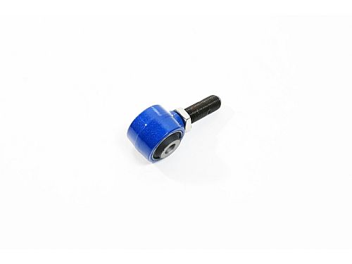 Сайлентблок рычагов HardRace для NISSAN 240SX S13 1989-1994, HRRP-6177-R-BS