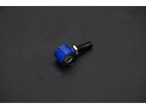 Сайлентблок рычагов HardRace для NISSAN Z 4th Z32 1989-2000, HRRP-6177-R-BS
