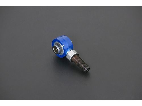 Плавающий сайлентблок рычагов HardRace для NISSAN Z 5th Z33 2002-2008, HRRP-6654-PL