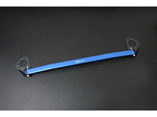 Распорка передней стойки HardRace для FORD FOCUS MK3 2011-2019, HR8915