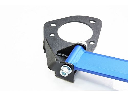 Распорка передней стойки HardRace для FORD FOCUS MK3 2011-2019, HR8915