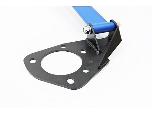 Распорка передней стойки HardRace для FORD FOCUS MK3 2011-2019, HR8915