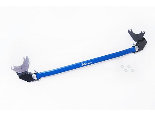 Распорка передней стойки HardRace для MITSUBISHI COLT Z20 PLUS 2004-2014, HR8874