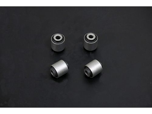 Сайлентблок заднего верхнего рычага HardRace для TOYOTA CELICA 7th T230 1999-2006, HRQ0096