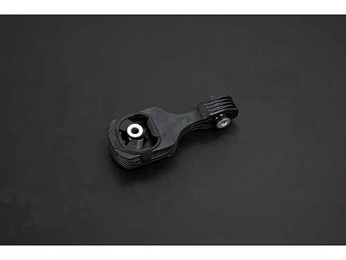 Опора двигателя задняя HardRace для HONDA CIVIC 10th FC/FK 2016-2021, HR8722