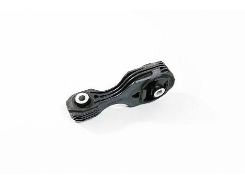 Опора двигателя задняя HardRace для HONDA CIVIC 10th FC/FK 2016-2021, HR8722
