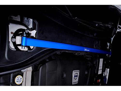 Распорка передней стойки HardRace для VOLVO V60 1 поколение 2010-2018, HR8960