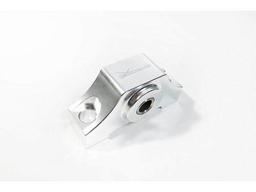Опора двигателя HardRace для HONDA INTEGRA DC2 1994-2001, HRQ0069