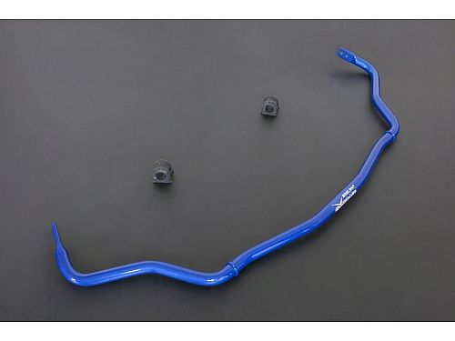 Передний стабилизатор HardRace для HONDA HR-V 3rd 2021-, HR8622