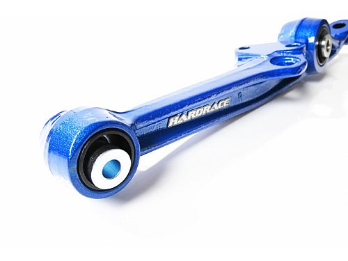 Передние нижние рычаги HardRace для HONDA CIVIC 4th EC 1988-1991 (на ШС), HR8754