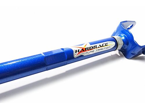 Развальные рычаги задние HardRace для HONDA S660 JW5 2015- (на ШС), HR8692
