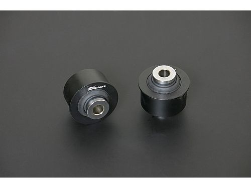 Сайлентблок переднего рычага HardRace для LEXUS GS 2nd JZS160 1998-2005, HR8821