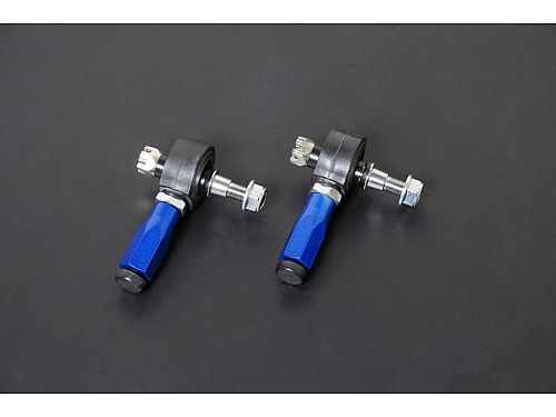 Наконечник поперечной рулевой тяги HardRace для HONDA S2000 AP2 2003-2009, HR6441