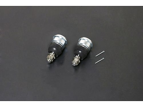 Шаровая опора передняя нижняя HardRace для HONDA INTEGRA DC5  2002-2006, HR8796