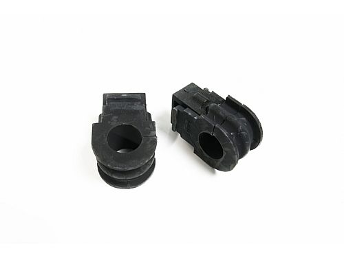 Передний стабилизатор HardRace для NISSAN X-TRAIL T32 2013-2020, HR8569