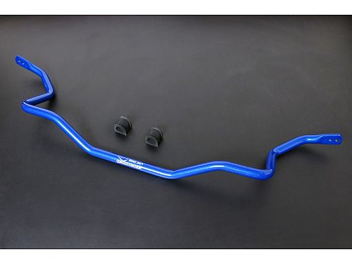 Передний стабилизатор HardRace для LEXUS IS 1st XE10 1999-2005, HR8732