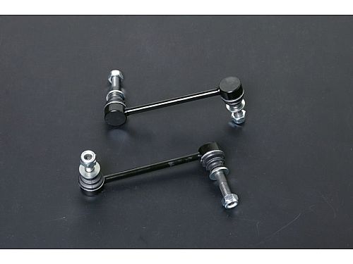Передняя тяга/стойка стабилизатора HardRace для LEXUS GX 1st J120 2003-2009, HR8184